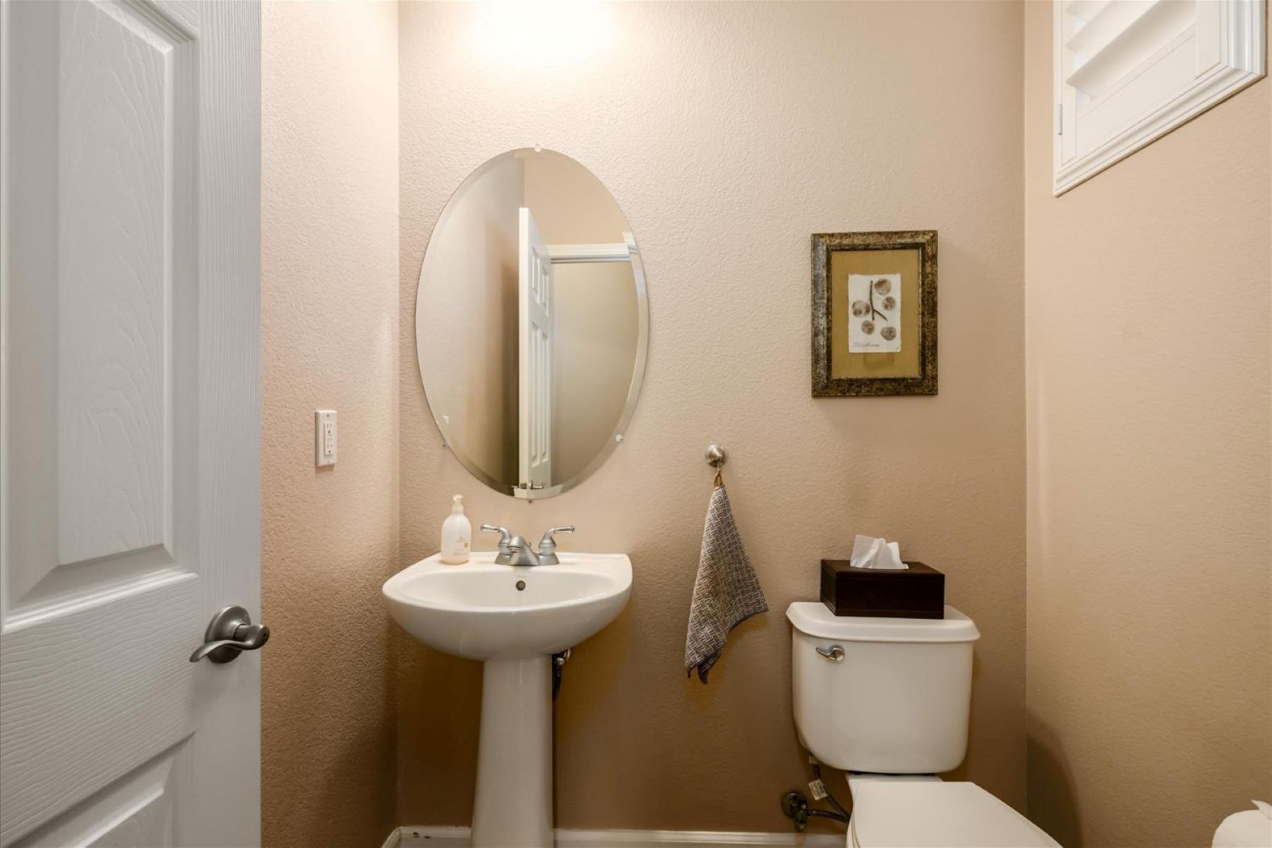  33203 Pintail Street, Woodland, CA 95695 - 物件實景