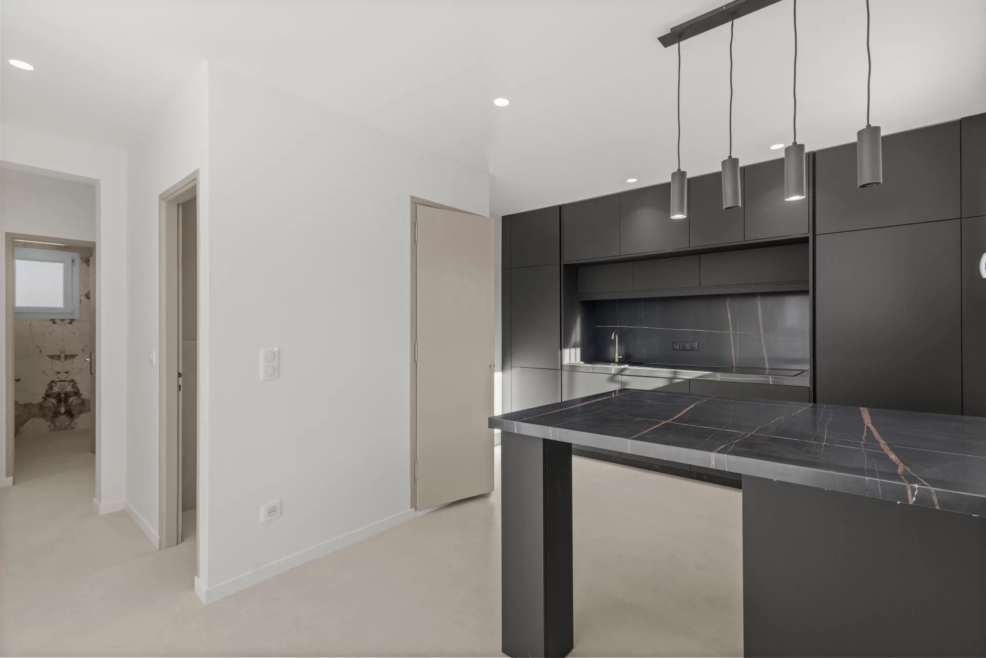 Opio, Provence-Alpes-Côte d’Azur, 06650, FR, 2 Bedrooms Bedrooms, ,1 BathroomBathrooms,Residential,For Sale,2002222