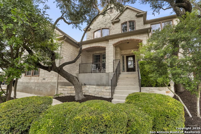 San Antonio, Texas, 78261, United States, 5 Bedrooms Bedrooms, ,4 BathroomsBathrooms,Residential,For Sale,1912476