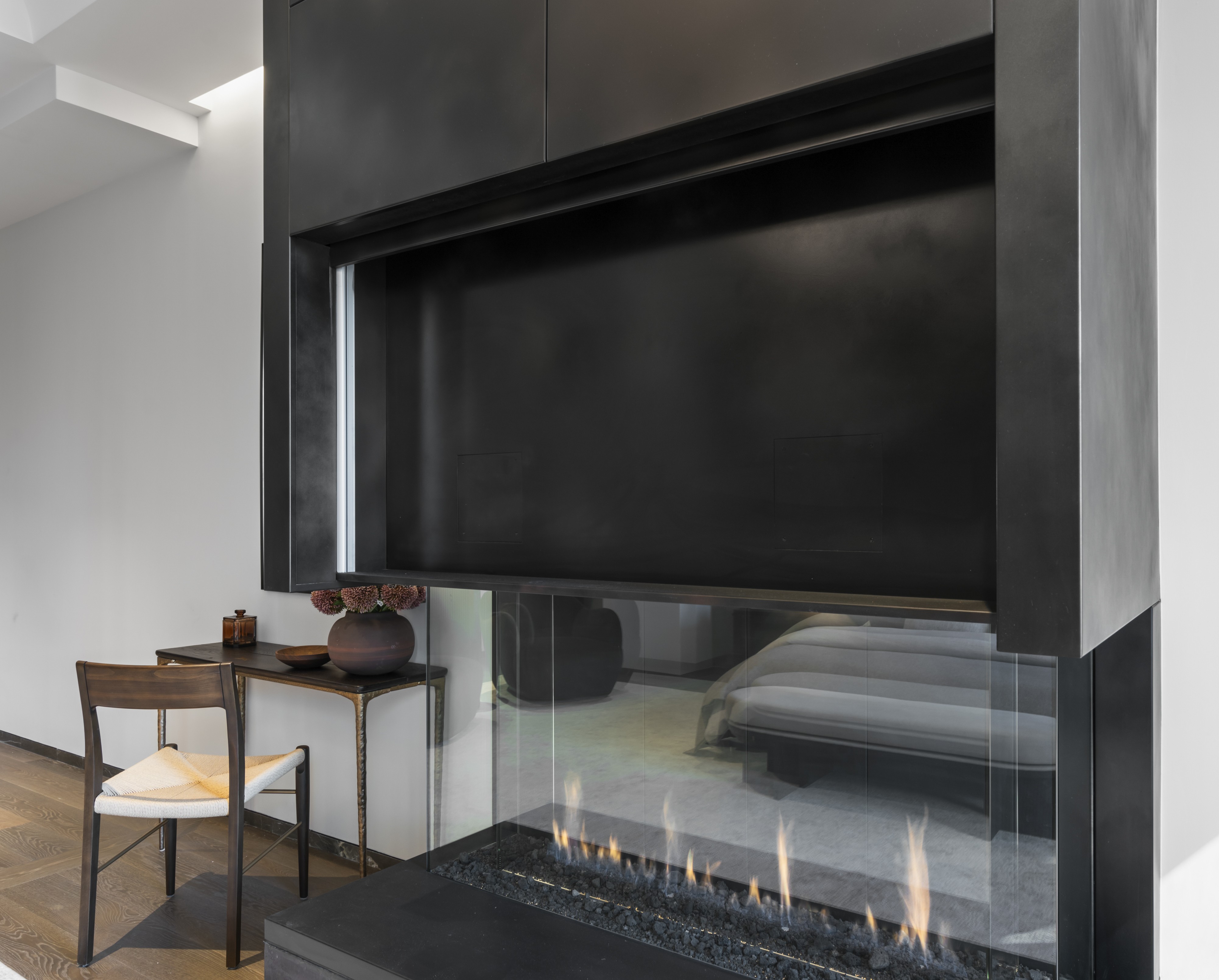  730 5th Avenue,New York (Manhattan), NY, 10019 - 物件實景
