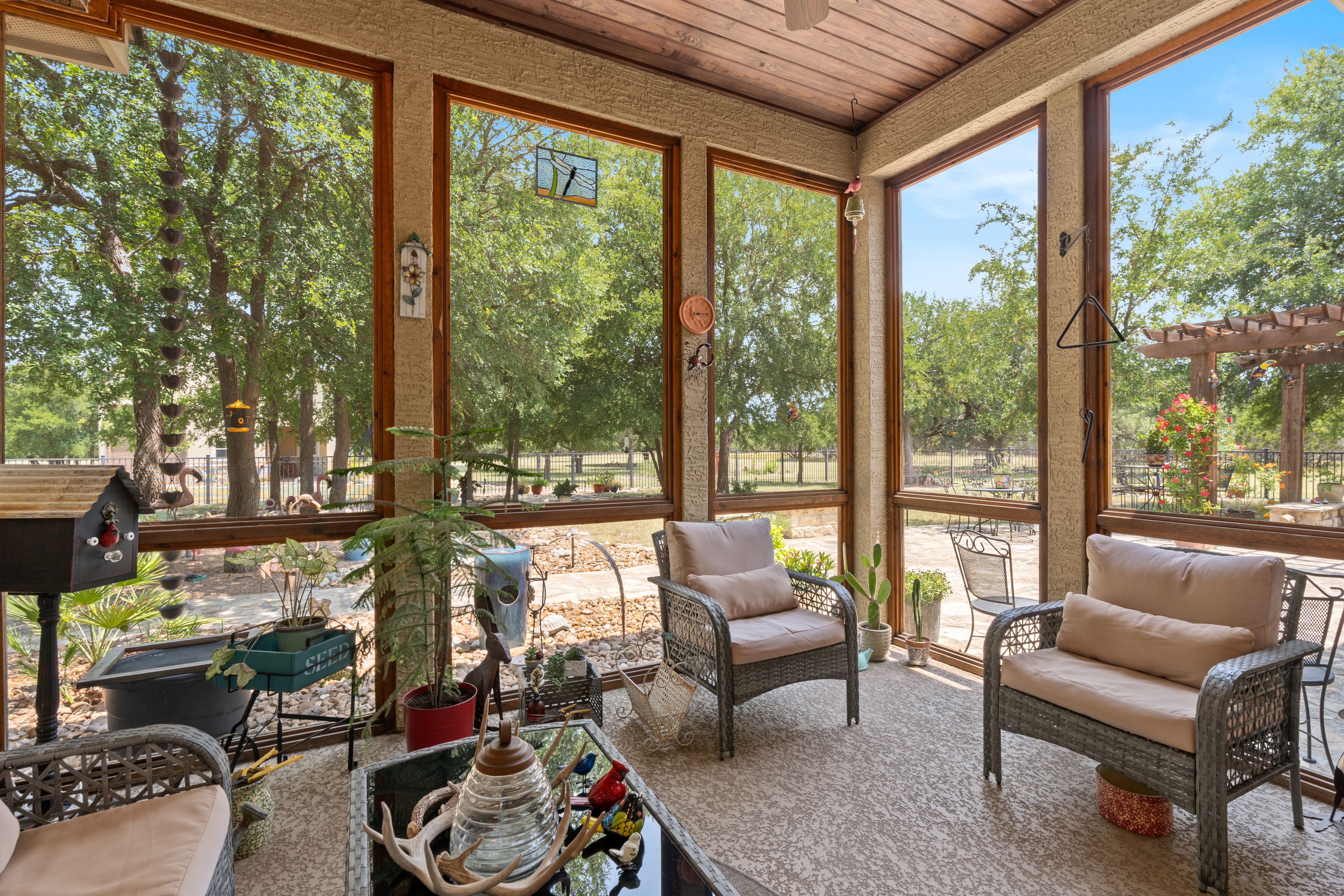  Scenic Homesite With Sweeping Sunset Views - 物件實景