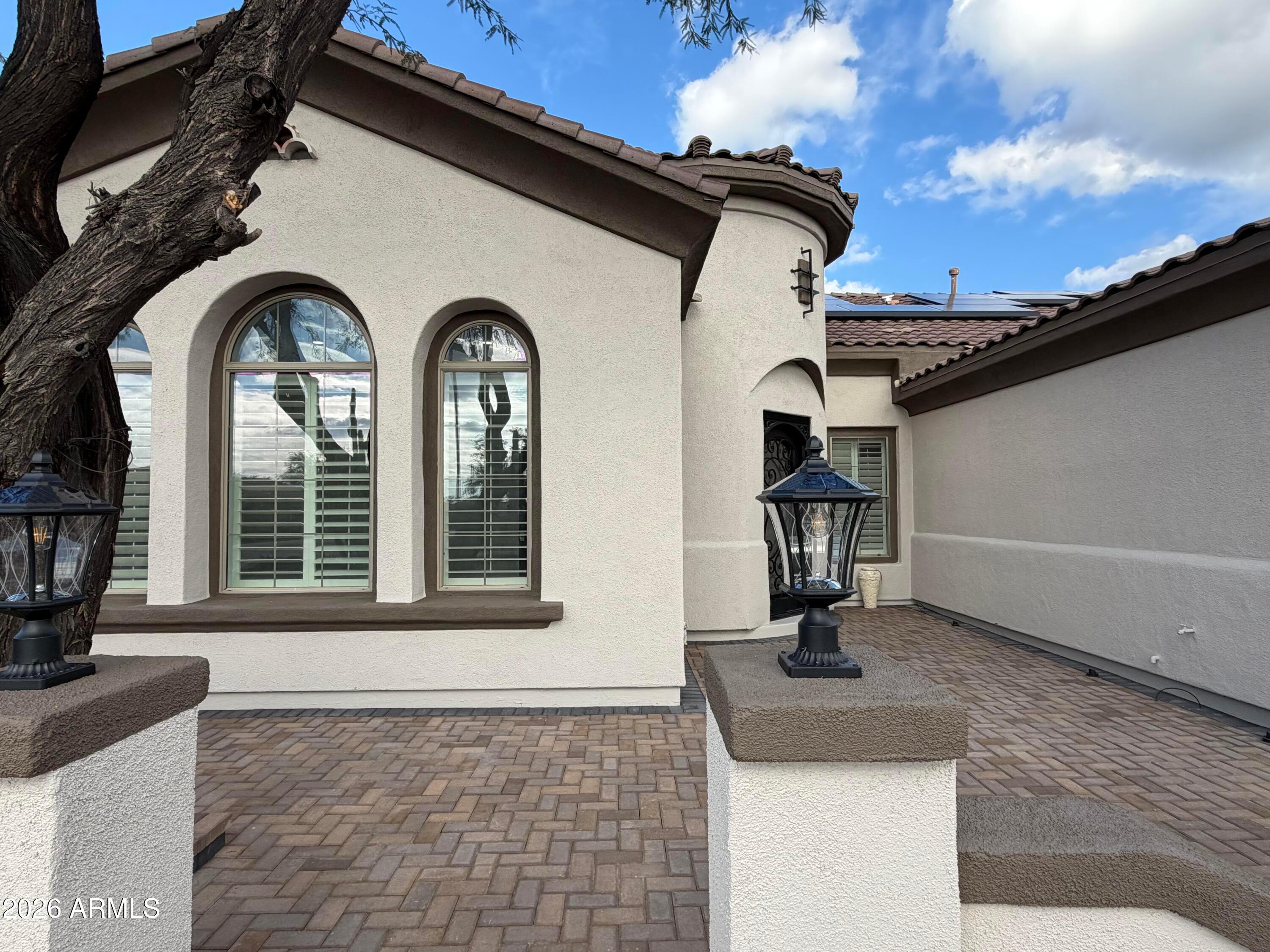 Anthem, Arizona, 85086, United States, 4 Bedrooms Bedrooms, ,5 BathroomsBathrooms,Residential,For Sale,2008630