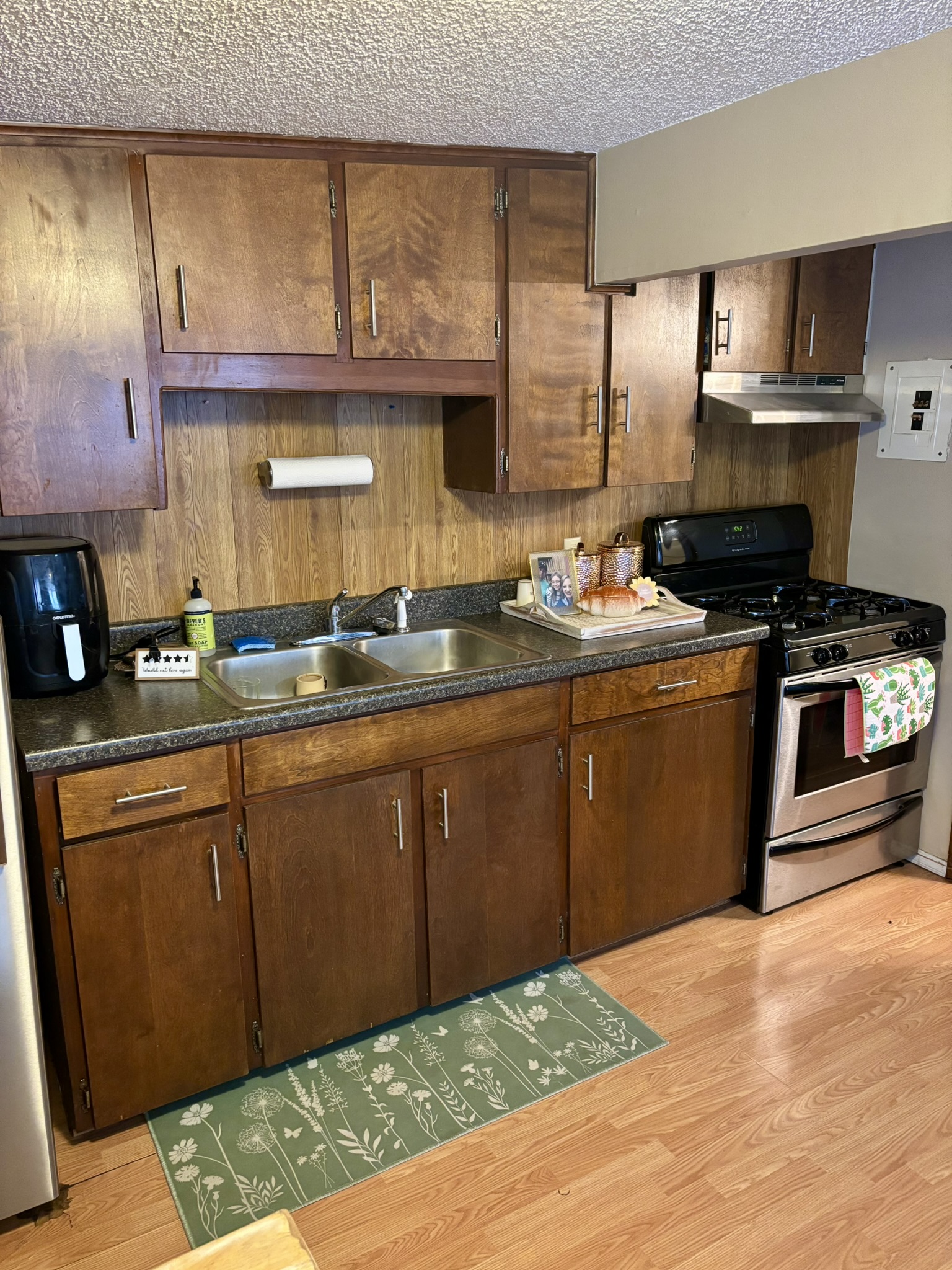 Stillwater, Oklahoma, 74074, United States, 5 Bedrooms Bedrooms, ,Residential,For Sale,1920324