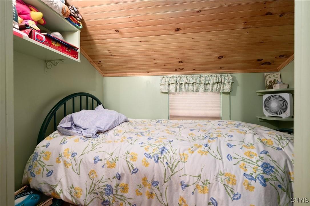 Forestport, New York, 13338, United States, 4 Bedrooms Bedrooms, ,2 BathroomsBathrooms,Residential,For Sale,1925945