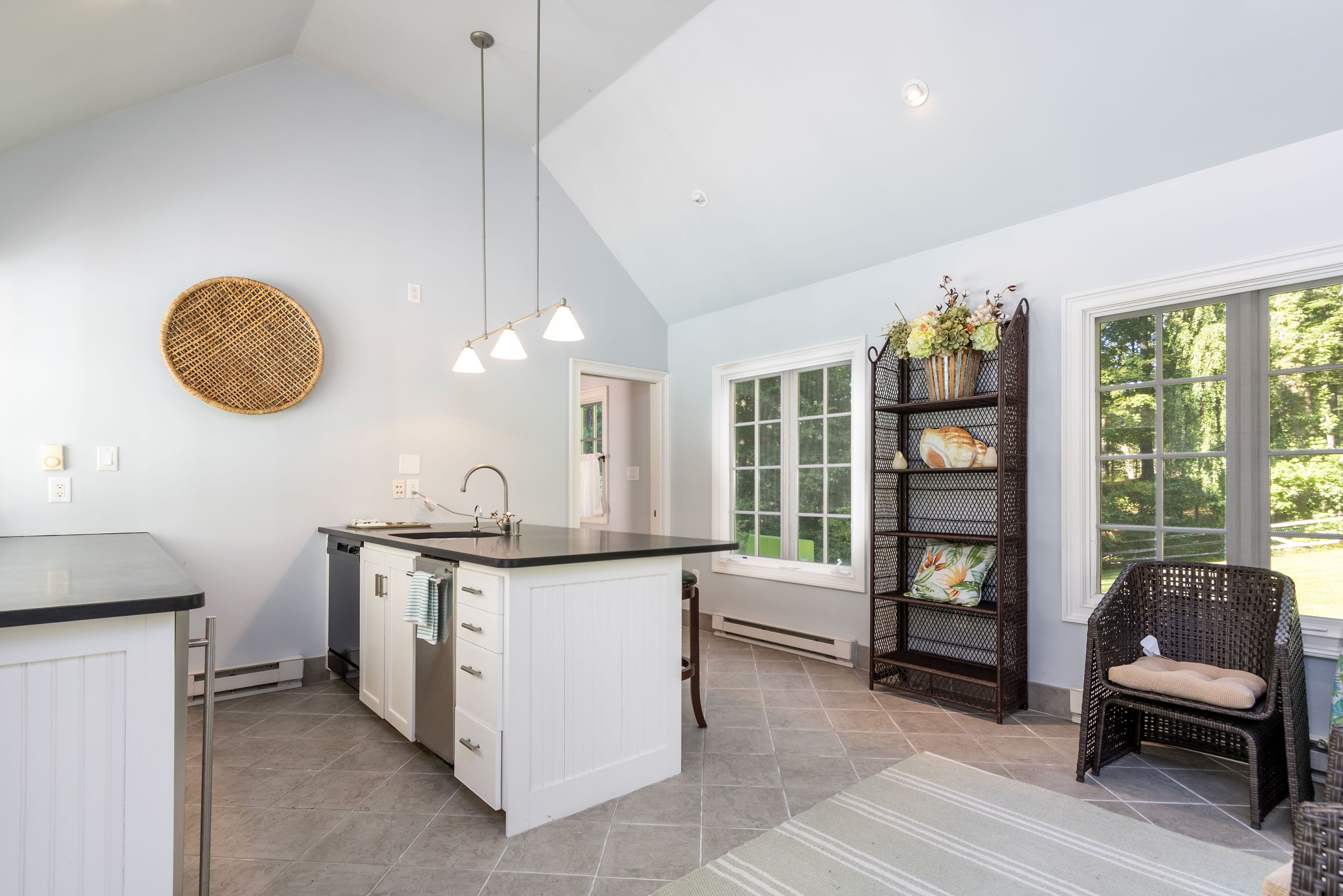  6731 Paxson Road, New Hope, PA 18938 - 物件實景