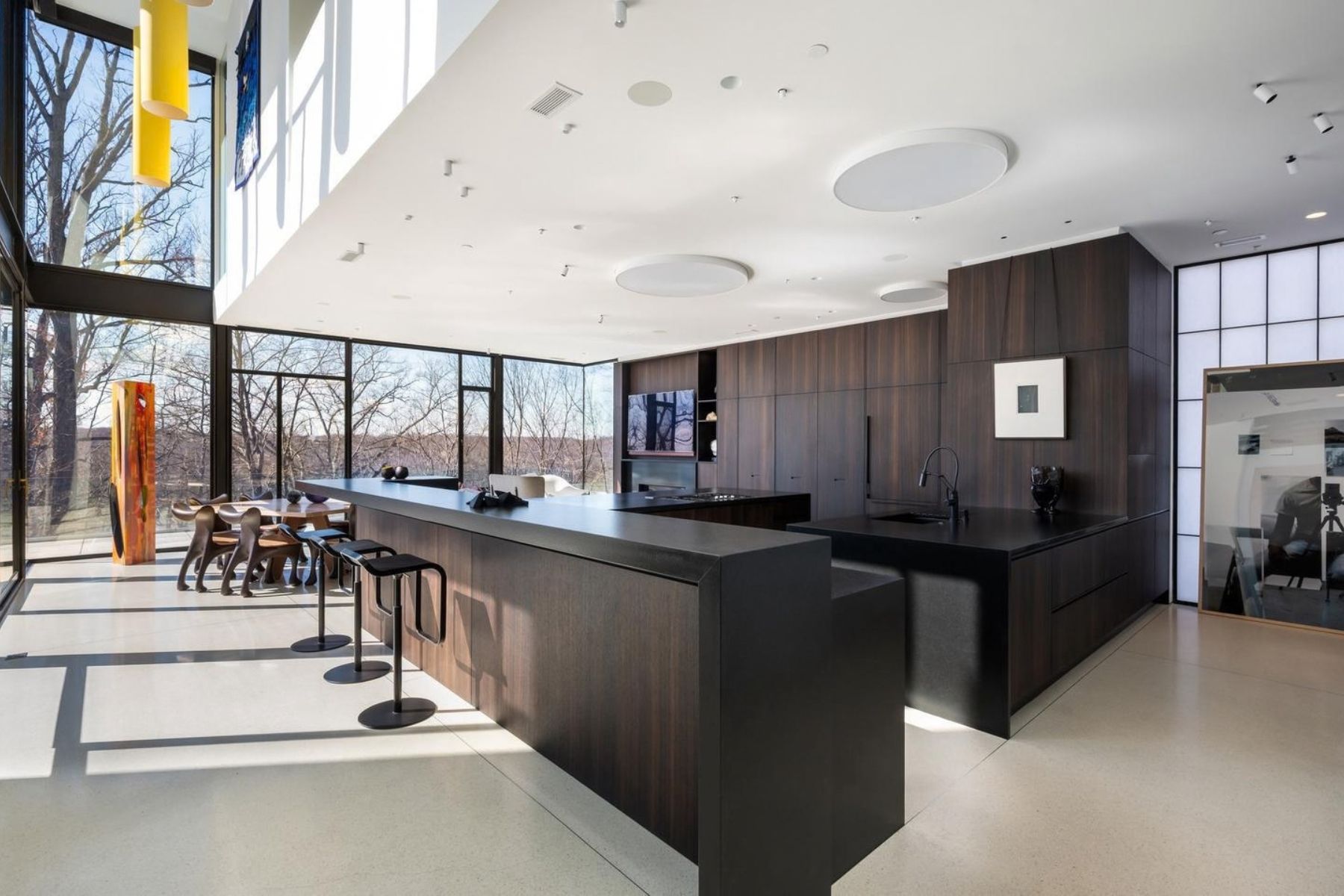  5124 Wissioming Road, Bethesda, MD, 20816 - 物件實景