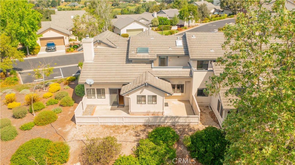 Arroyo Grande, California, 93420, United States, 3 Bedrooms Bedrooms, ,3 BathroomsBathrooms,Residential,For Sale,2034880