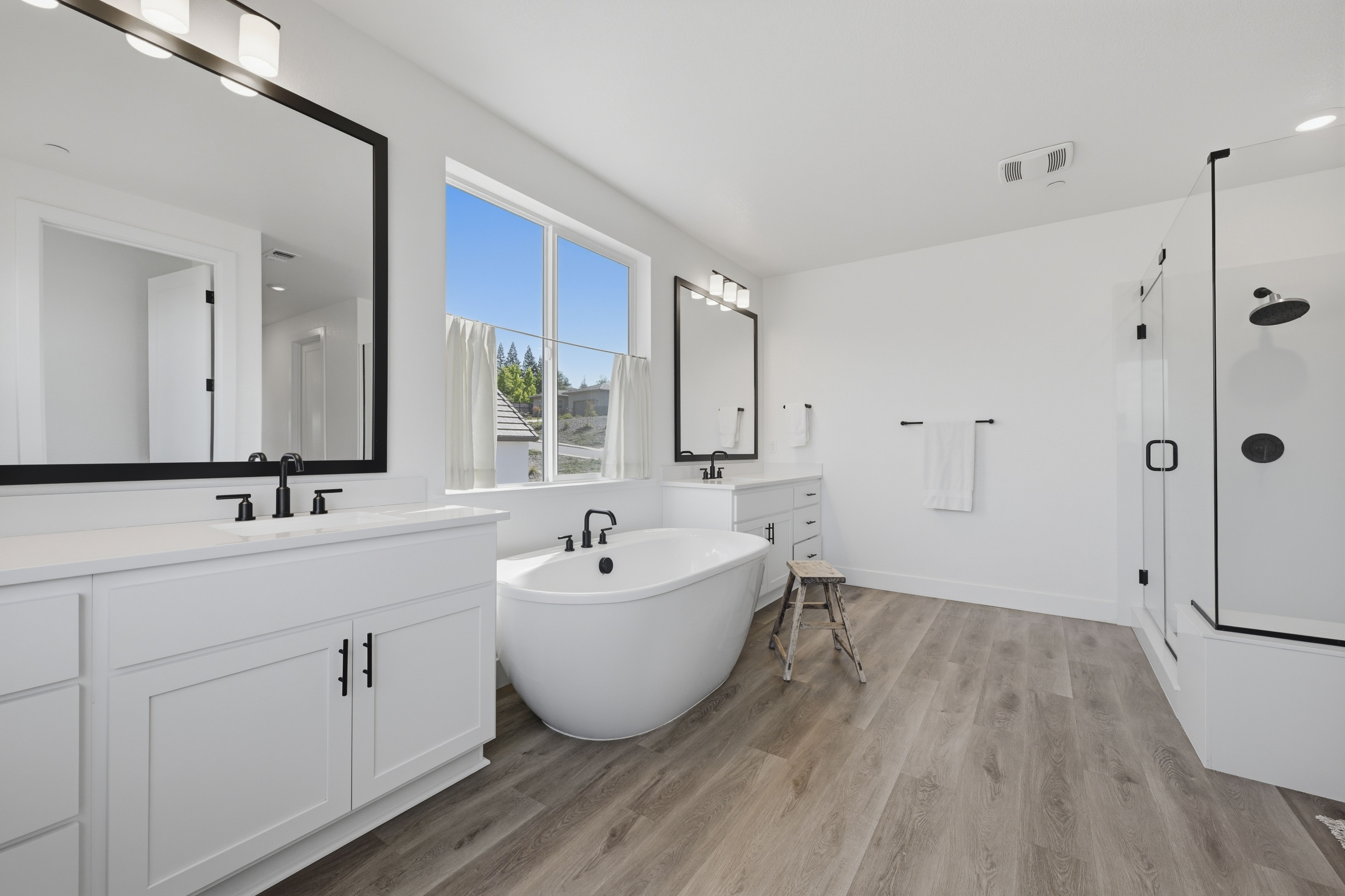  451 Canyon Creek Drive, Auburn, CA 95603 - 物件實景