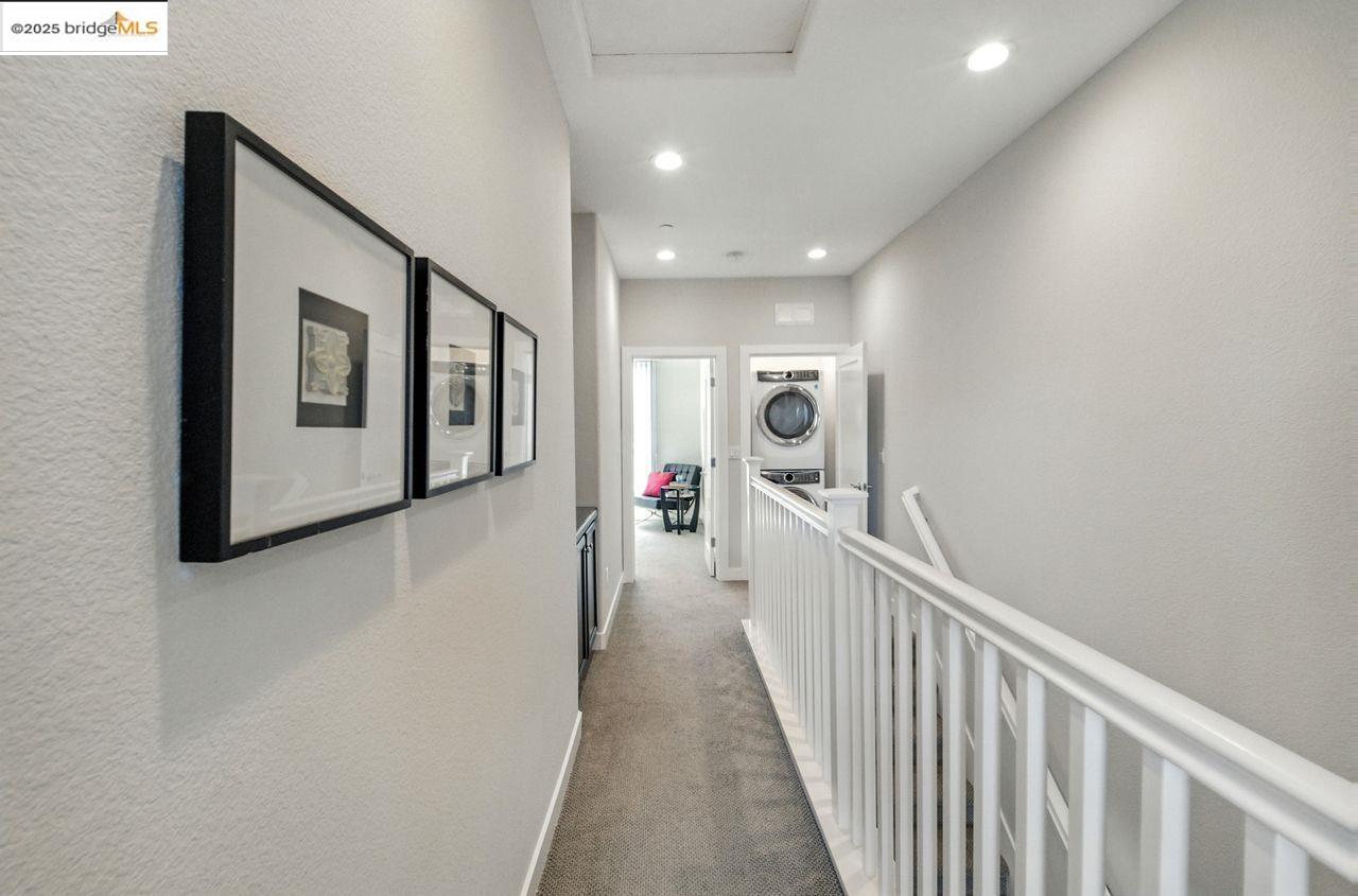El Cerrito, California, 94530, United States, 3 Bedrooms Bedrooms, ,3 BathroomsBathrooms,Residential,For Sale,1942255