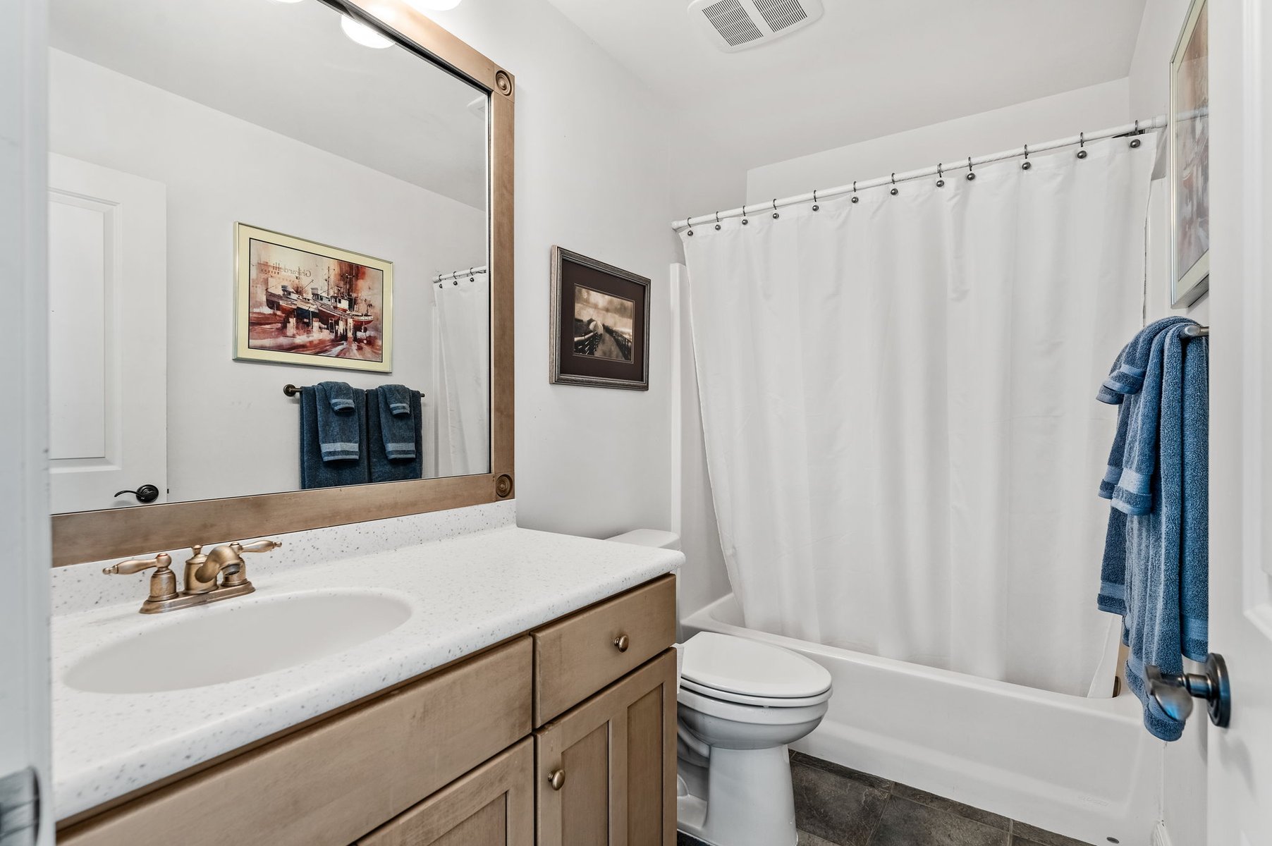  1026 Morningside Drive, Vero Beach, FL, 32963 - 物件實景