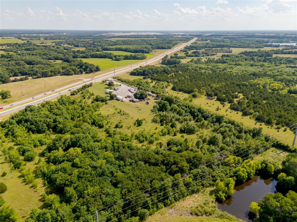 Anna, Texas, 75409, United States, ,Land,For Sale,1918003