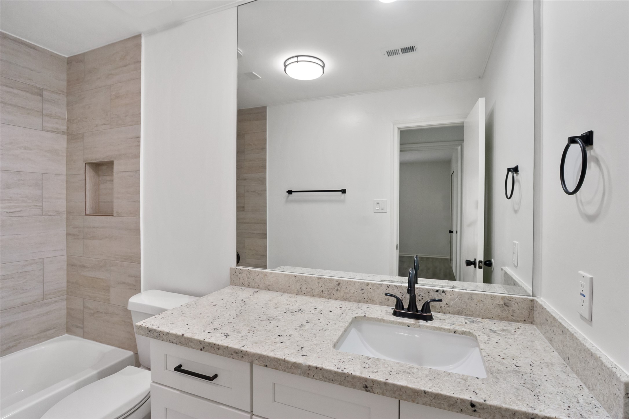 The Woodlands, Texas, 77381, United States, 3 Bedrooms Bedrooms, ,2 BathroomsBathrooms,Residential,For Sale,1934198
