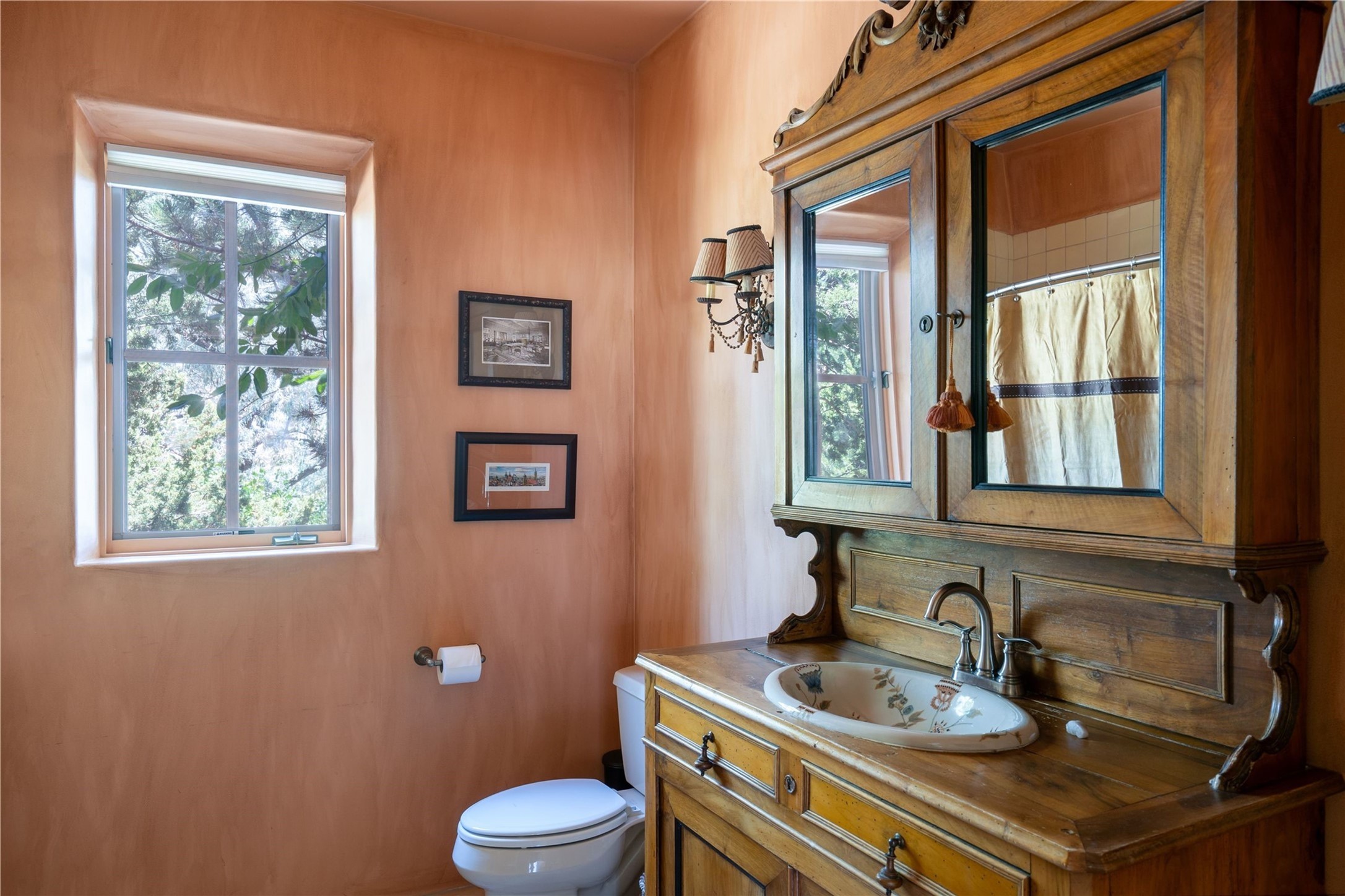  39 Yana - 物件實景