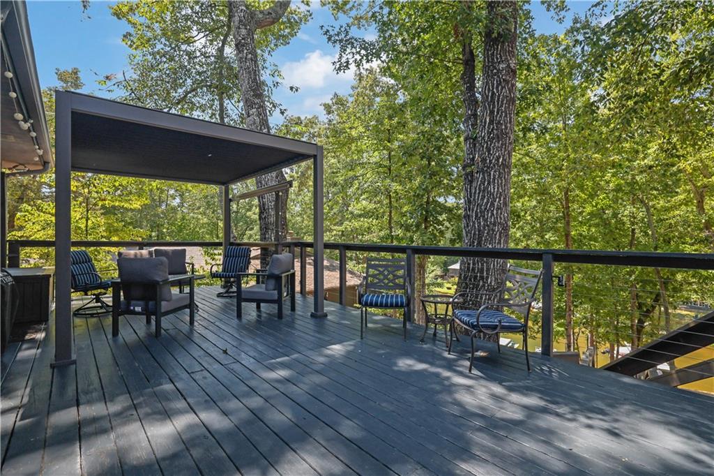 Waleska, Georgia, 30183, United States, 3 Bedrooms Bedrooms, ,2 BathroomsBathrooms,Residential,For Sale,1942534