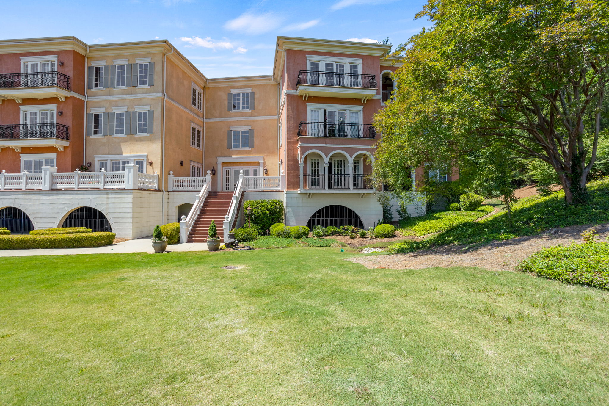  701 Montebello Drive, Greenville, SC 29609 - 物件實景