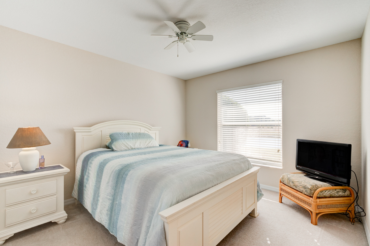 Port Orange, Florida, 32128, United States, 4 Bedrooms Bedrooms, ,2 BathroomsBathrooms,Residential,For Sale,1987397