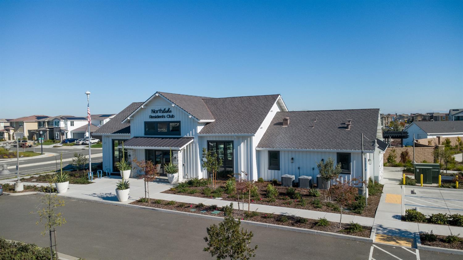 Sacramento, California, 95835, United States, 4 Bedrooms Bedrooms, ,3 BathroomsBathrooms,Residential,For Sale,1998262