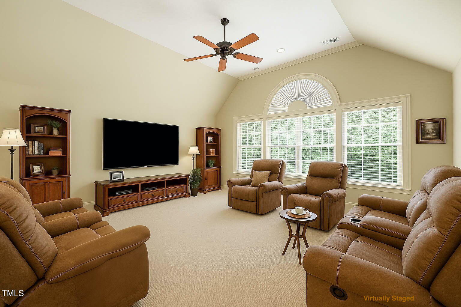 Raleigh, North Carolina, 27603, United States, 4 Bedrooms Bedrooms, ,4 BathroomsBathrooms,Residential,For Sale,1847413