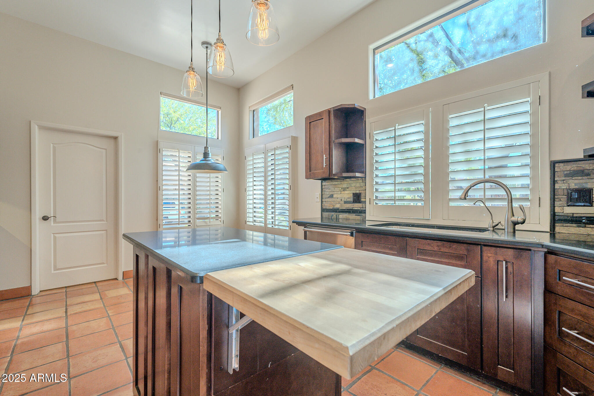 Scottsdale, Arizona, 85266, United States, 2 Bedrooms Bedrooms, ,2 BathroomsBathrooms,Residential,For Sale,1988248