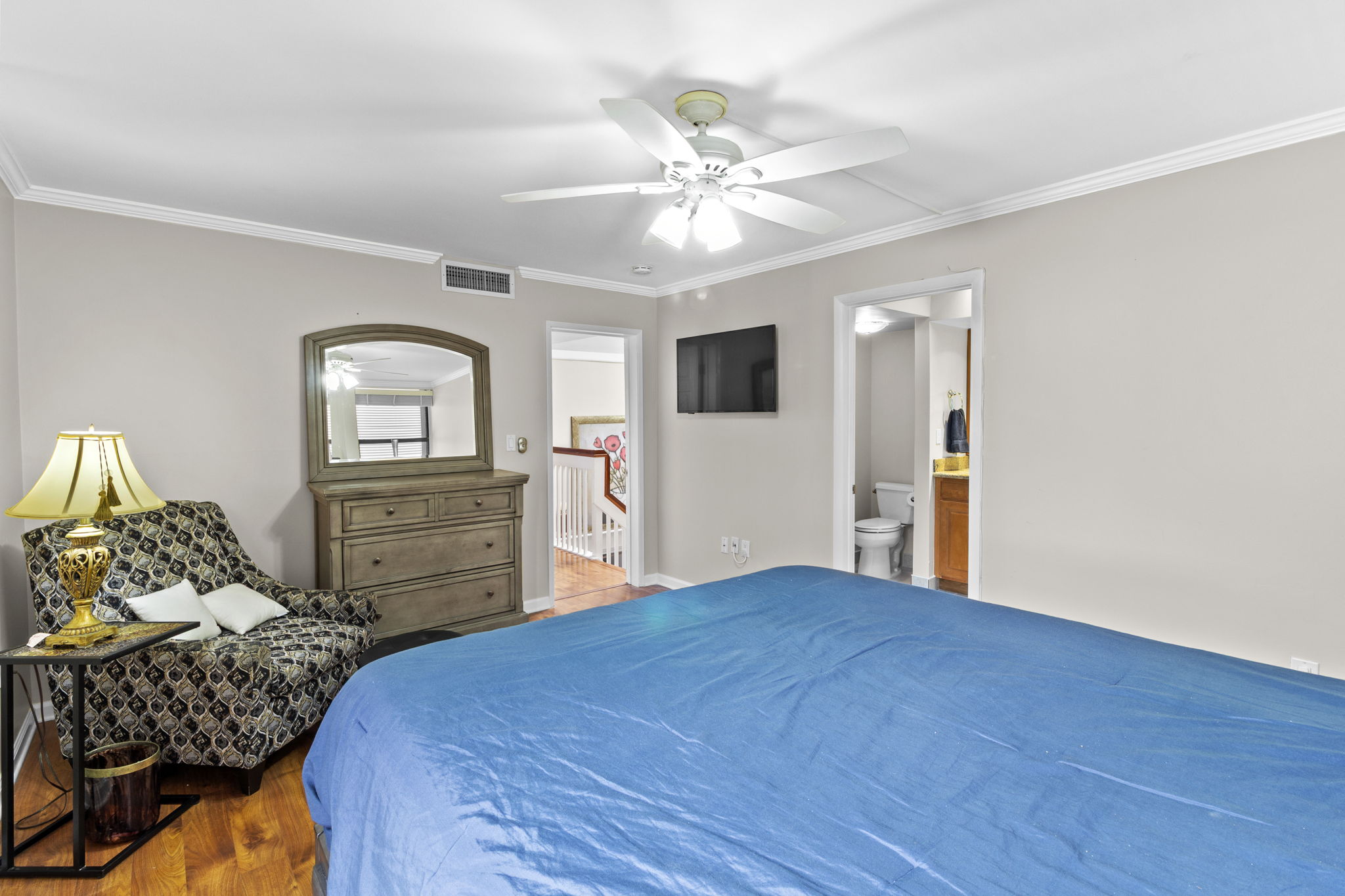  1100 SE 5th Court, Pompano Beach, FL, 33060 - 物件實景