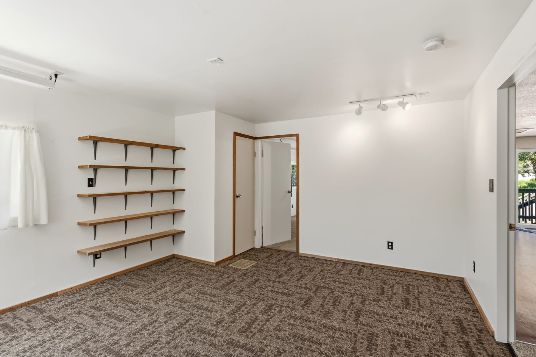  1050 Humbug Creek Road Applegate, OR 97530 - 物件實景