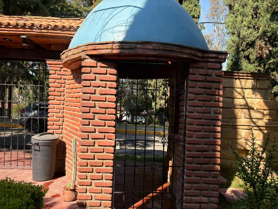 Cuautitlán Izcalli, Estado de méxico, 54766, Mexico, 2 Bedrooms Bedrooms, ,2 BathroomsBathrooms,Residential,For Sale,1996822