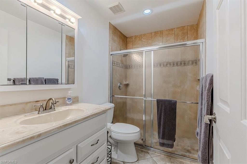 Naples, Florida, 34105, United States, 3 Bedrooms Bedrooms, ,2 BathroomsBathrooms,Residential,For Sale,1966280