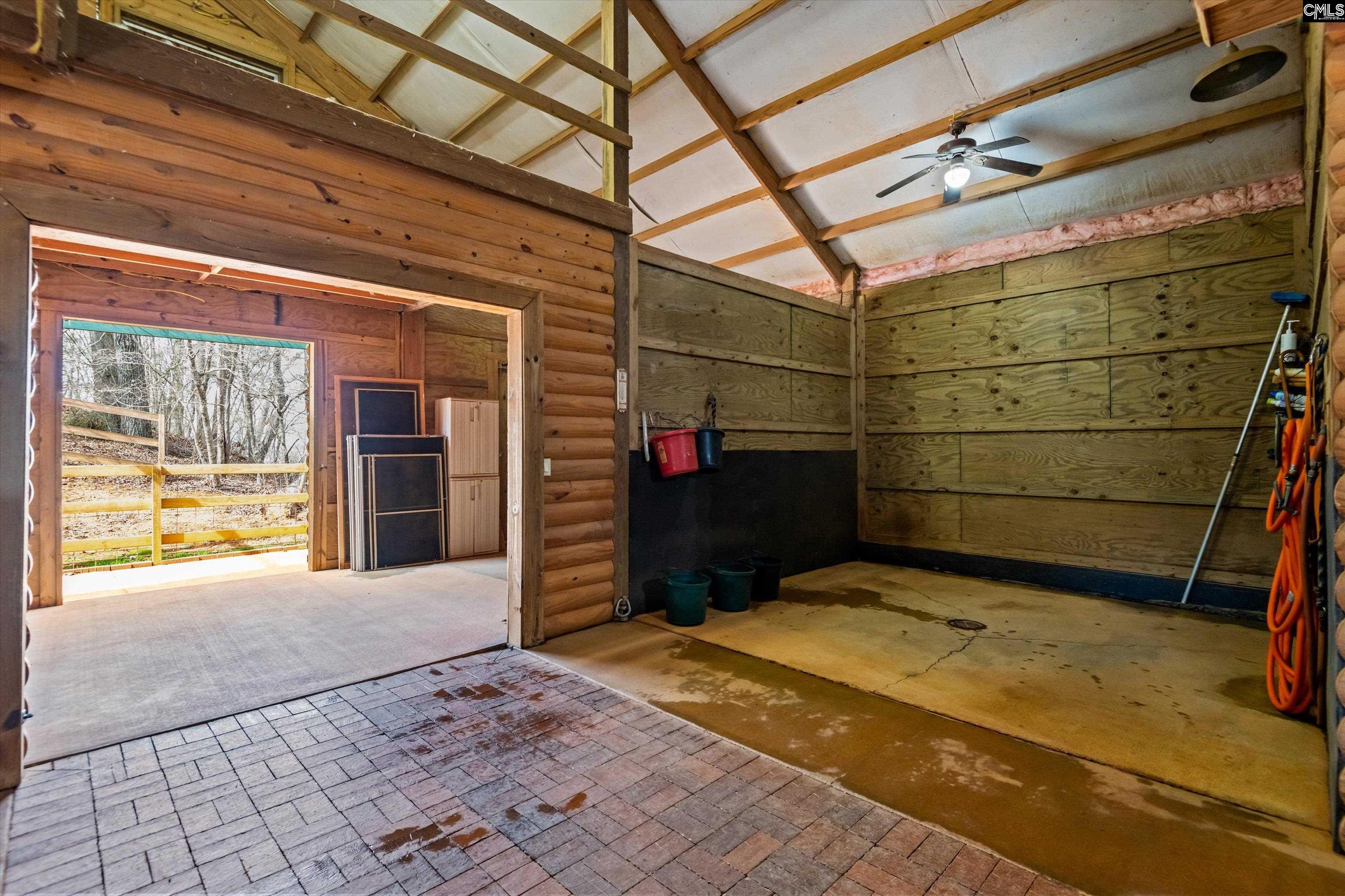 Other, South Carolina, 29063, United States, 4 Bedrooms Bedrooms, ,4 BathroomsBathrooms,Residential,For Sale,2021078