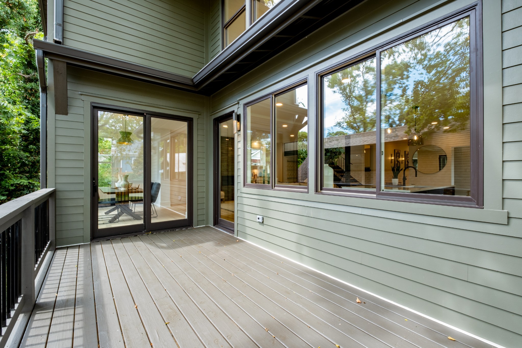  1101 Paris Ave, Nashville, TN, 37204 - 物件實景