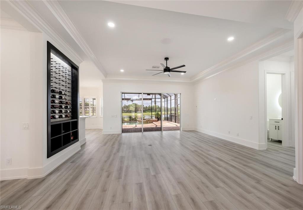 Fort Myers, Florida, 33908, United States, 3 Bedrooms Bedrooms, ,4 BathroomsBathrooms,Residential,For Sale,1891479