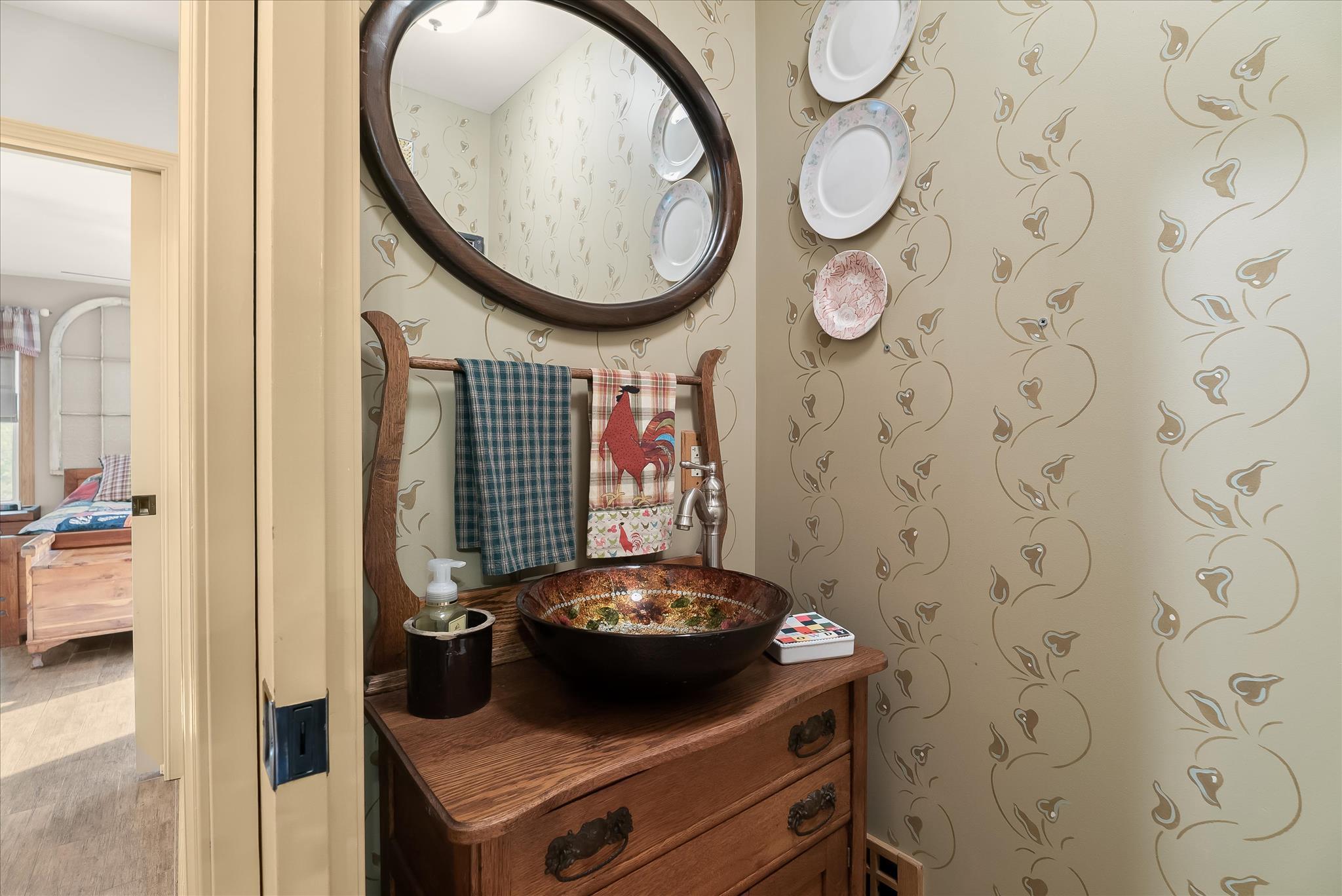  4623 Fishers Hollow, Myersville, MD, 21773 - 物件實景