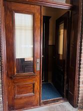 Maspeth, New York, 11378, United States, 5 Bedrooms Bedrooms, ,2 BathroomsBathrooms,Residential,For Sale,1686849
