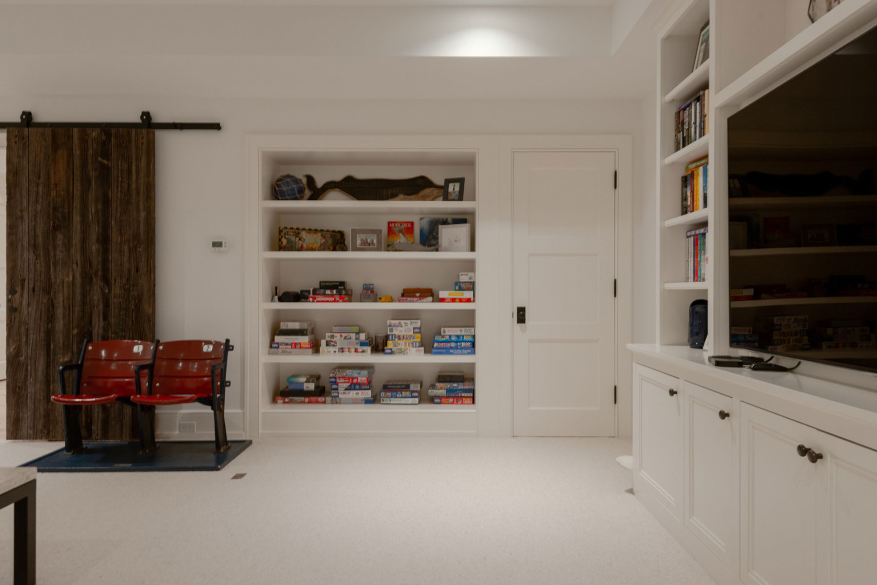  16 Blackfish Lane, Nantucket, MA, 02554 - 物件實景