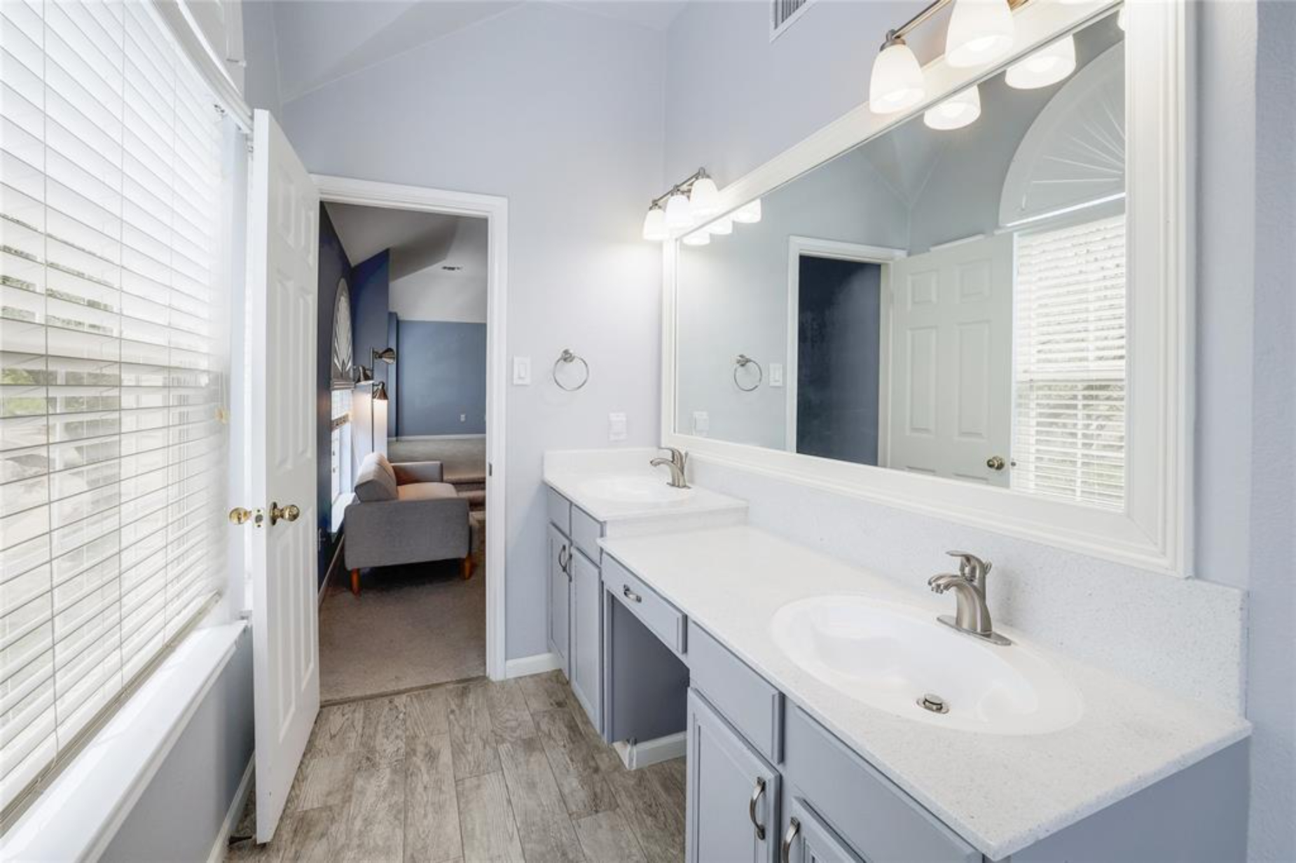  8106 Miller Falls Drive, Round Rock, TX 78681 - 物件實景