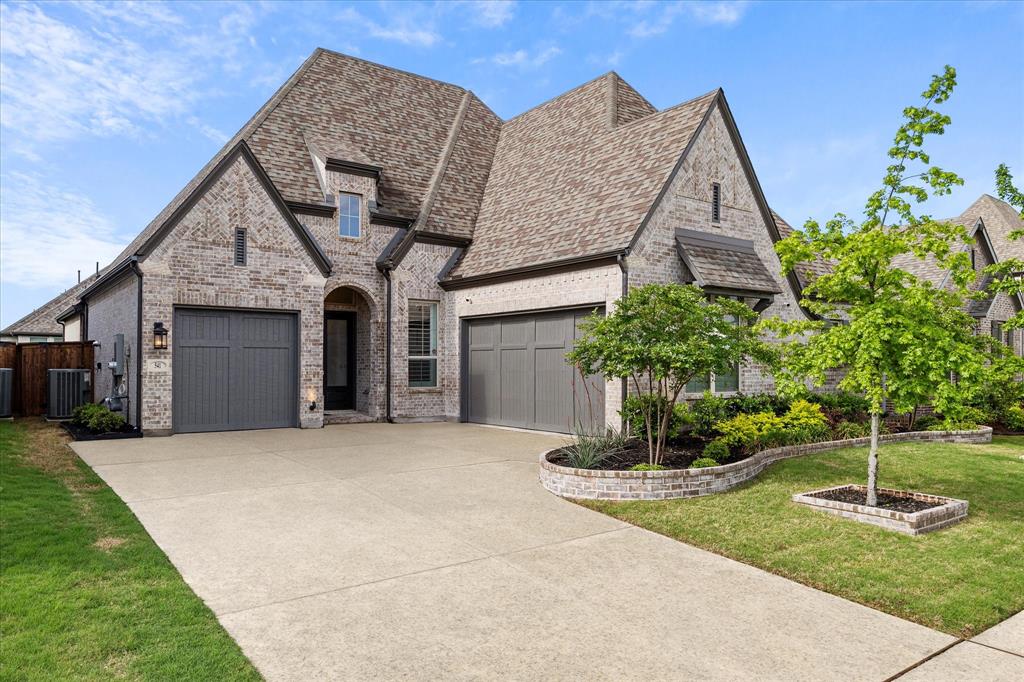 Rockwall, Texas, 75087, United States, 3 Bedrooms Bedrooms, ,4 BathroomsBathrooms,Residential,For Sale,1786102