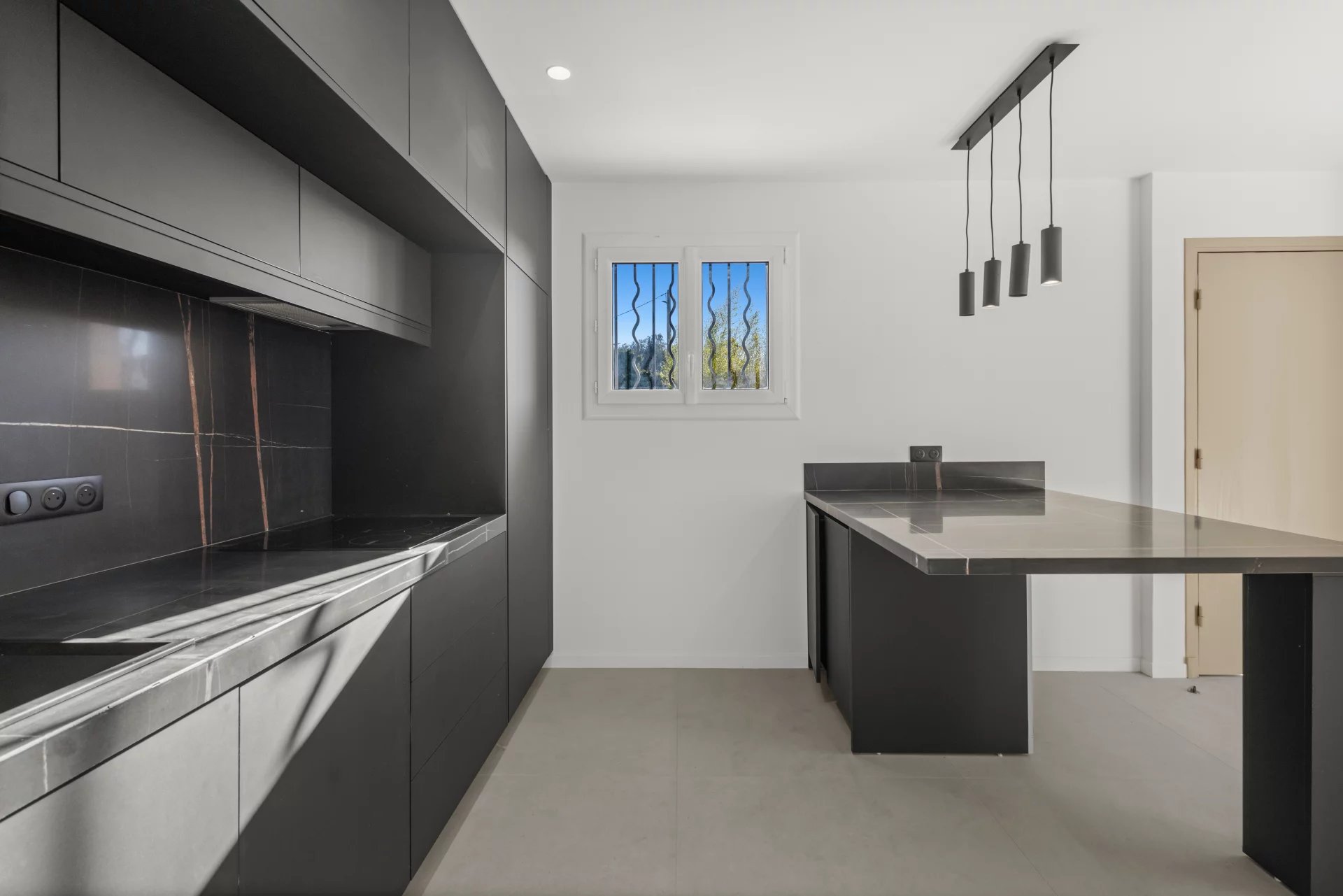 Opio, Provence-Alpes-Côte d’Azur, 06650, FR, 2 Bedrooms Bedrooms, ,1 BathroomBathrooms,Residential,For Sale,2002222