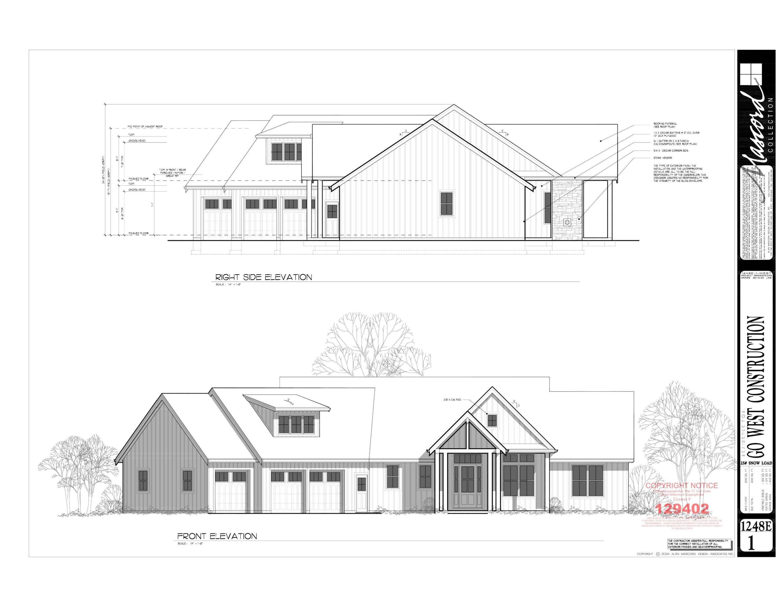 Klamath Falls, Oregon, 97601, United States, 3 Bedrooms Bedrooms, ,3 BathroomsBathrooms,Residential,For Sale,1991237