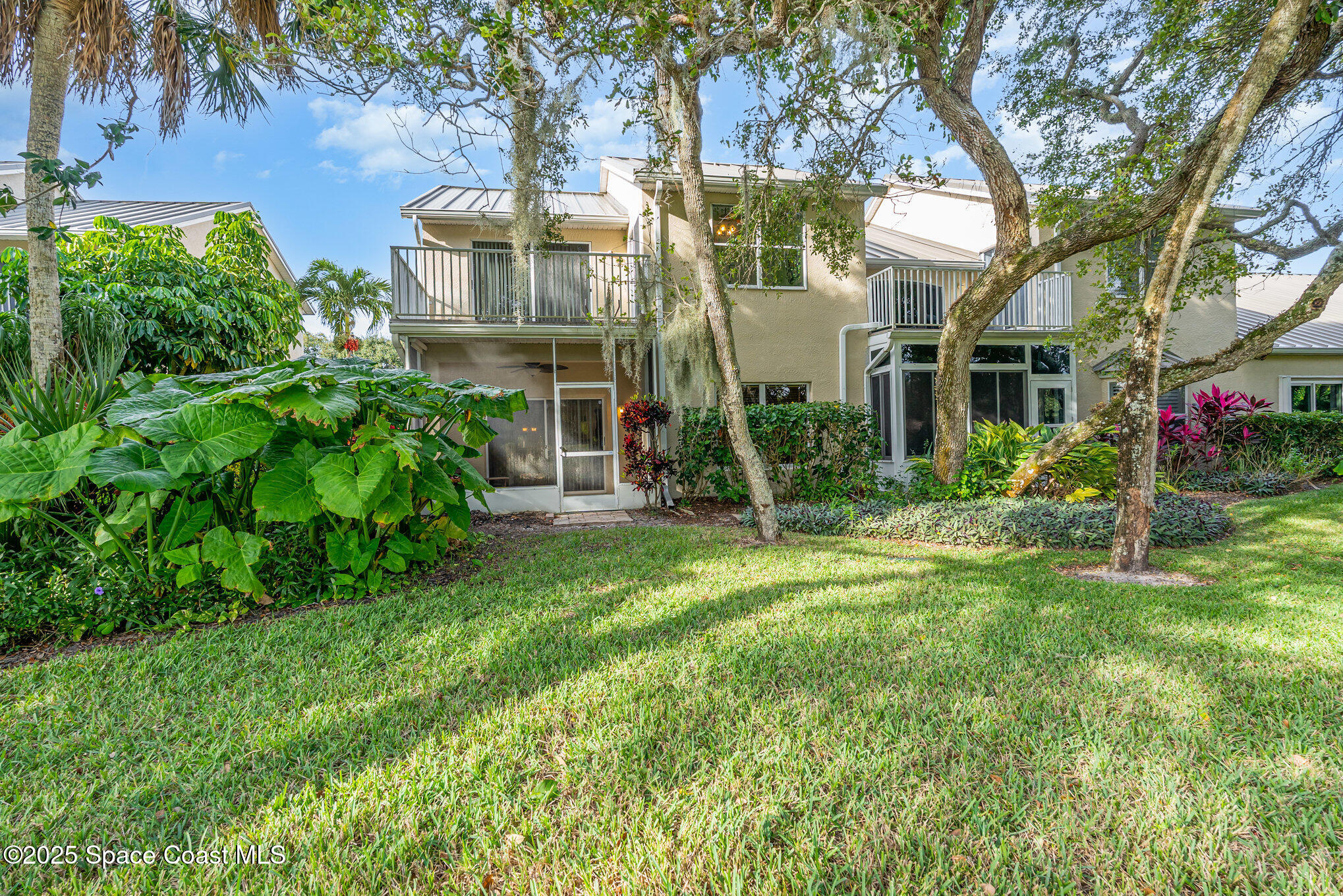 Melbourne Beach, Florida, 32951, United States, 3 Bedrooms Bedrooms, ,3 BathroomsBathrooms,Residential,For Sale,1988623