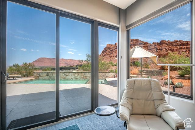 St. George, Utah, 84770, United States, 4 Bedrooms Bedrooms, ,4 BathroomsBathrooms,Residential,For Sale,1982839