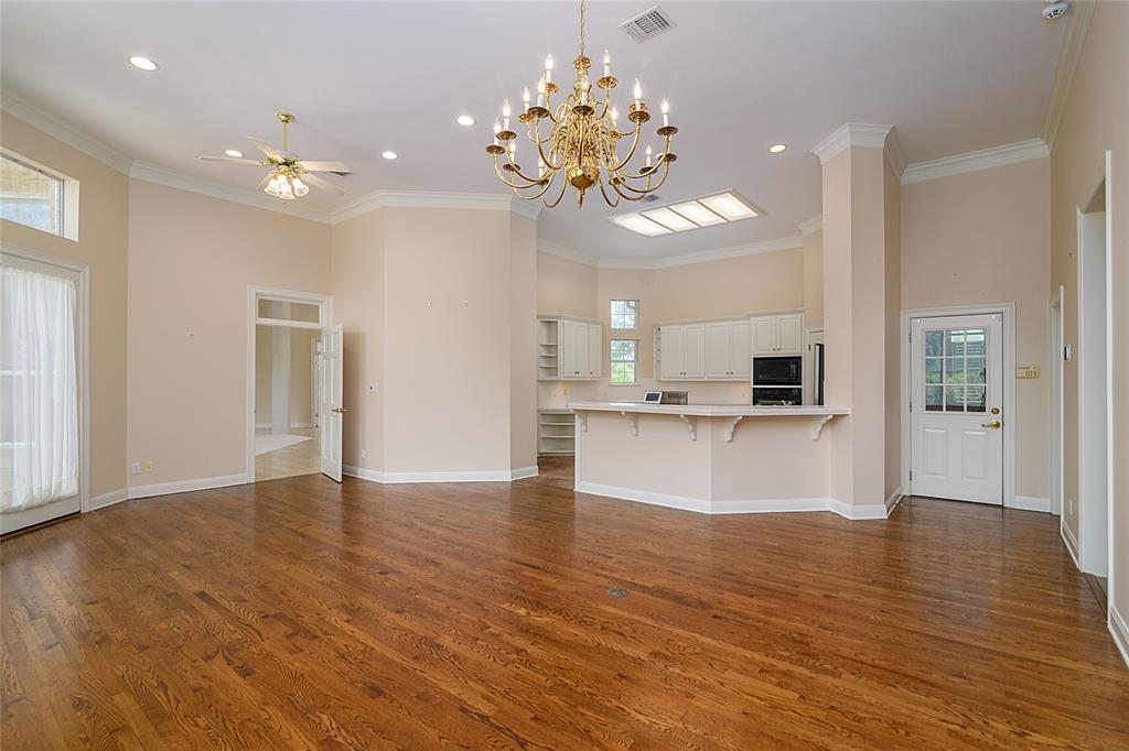 Shreveport, Louisiana, 71106, United States, 4 Bedrooms Bedrooms, ,4 BathroomsBathrooms,Residential,For Sale,1847016