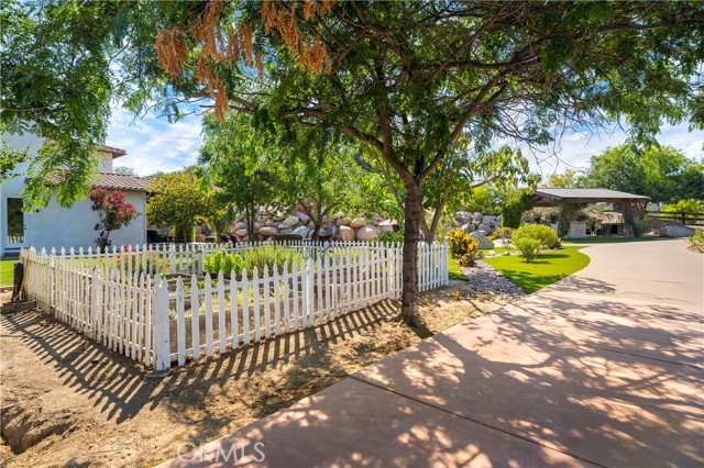 Murrieta, California, 92562, United States, 4 Bedrooms Bedrooms, ,4 BathroomsBathrooms,Residential,For Sale,1978408