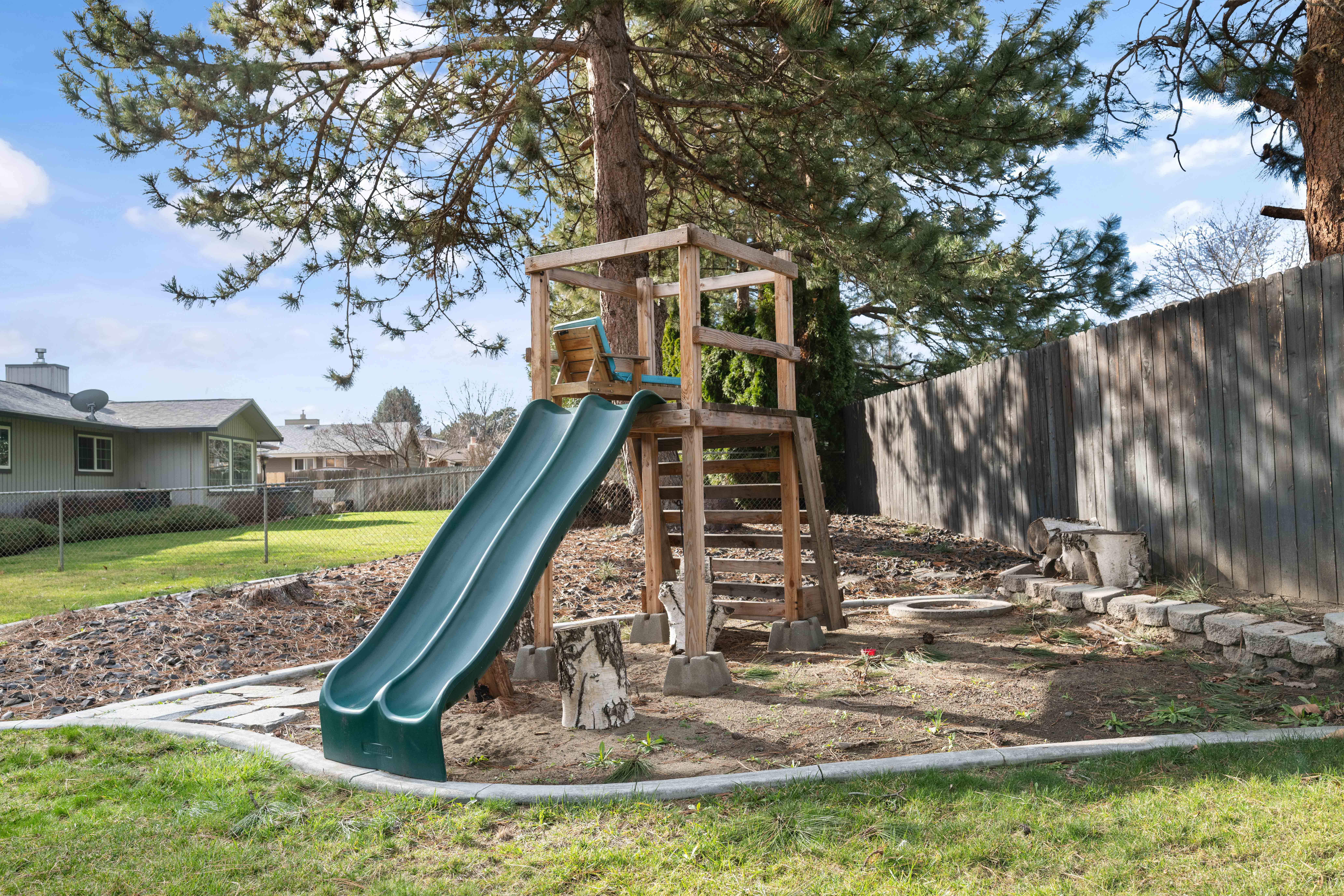  Welcomes you With Comfort and Functionality in All the Right Places - 物件實景