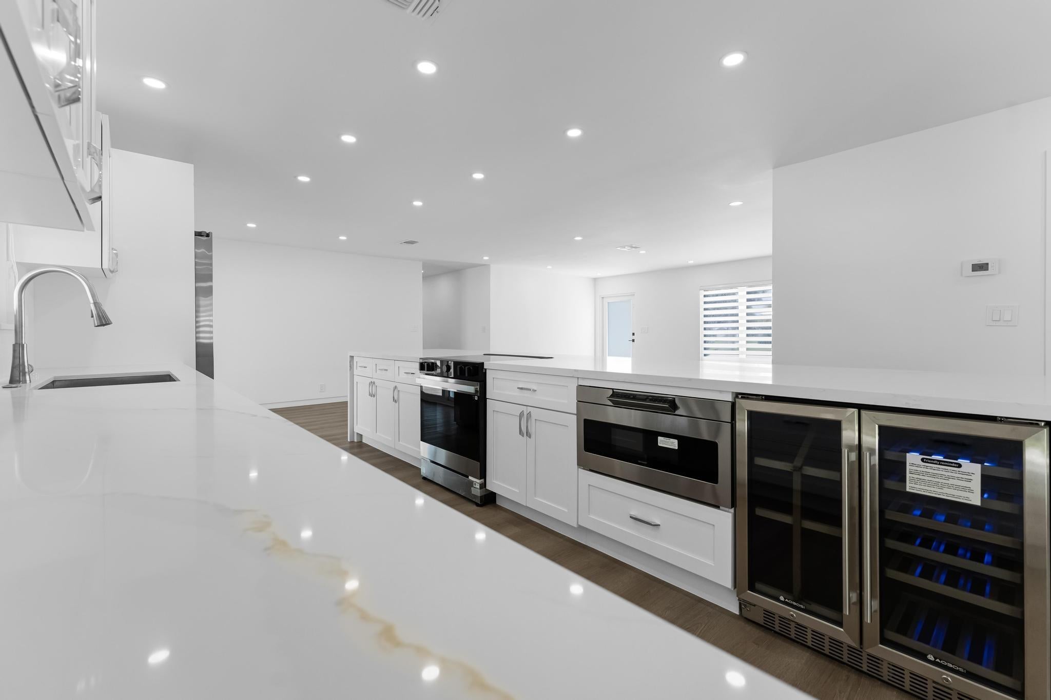Boca Raton, Florida, 33487, United States, 3 Bedrooms Bedrooms, ,2 BathroomsBathrooms,Residential,For Sale,1904233