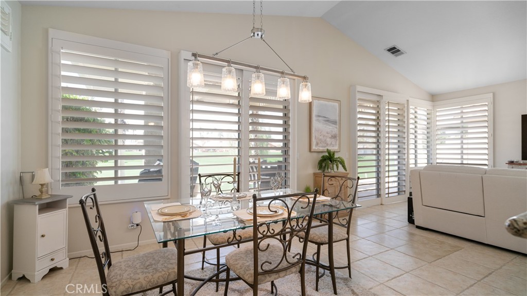 Palm Desert, California, 92211, United States, 3 Bedrooms Bedrooms, ,2 BathroomsBathrooms,Residential,For Sale,1974394