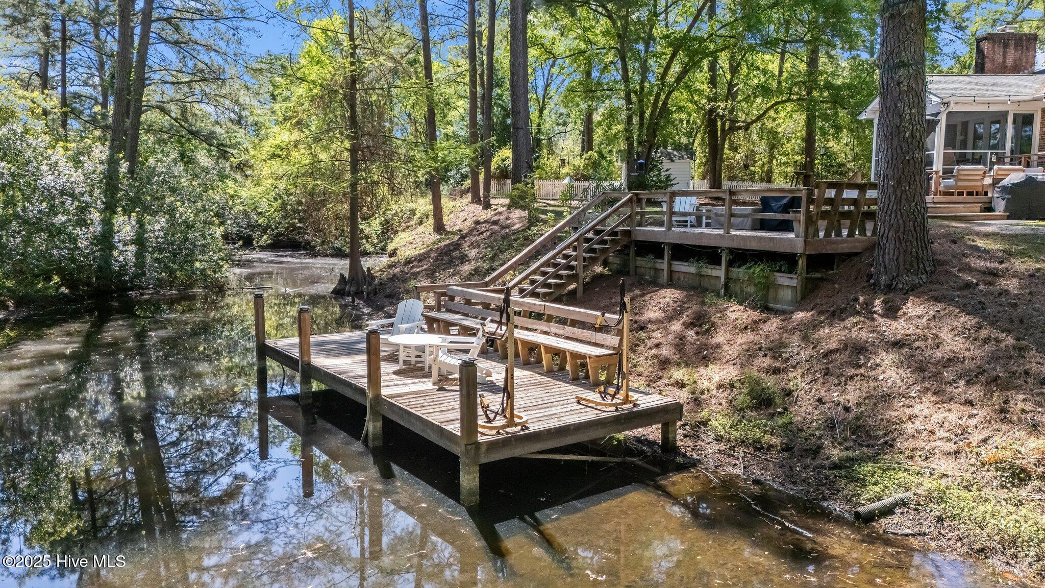 New Bern, North Carolina, 28562, United States, 3 Bedrooms Bedrooms, ,3 BathroomsBathrooms,Residential,For Sale,1793075