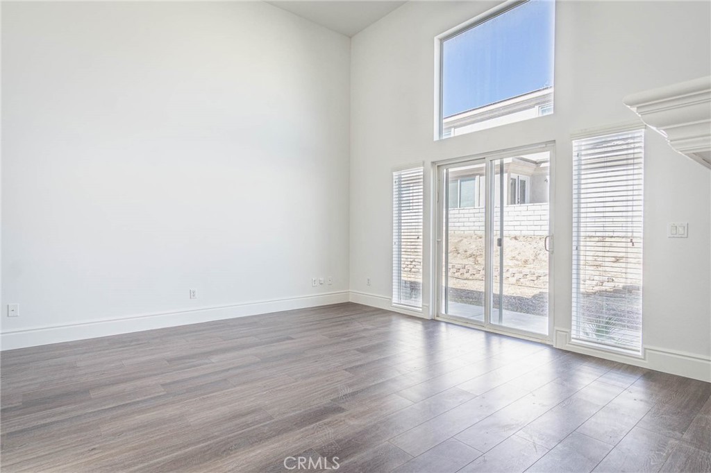 Apple Valley, California, 92307, United States, 5 Bedrooms Bedrooms, ,5 BathroomsBathrooms,Residential,For Sale,2025111