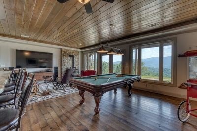 Hiawassee, Georgia, 30546, United States, 3 Bedrooms Bedrooms, ,4 BathroomsBathrooms,Residential,For Sale,1933523