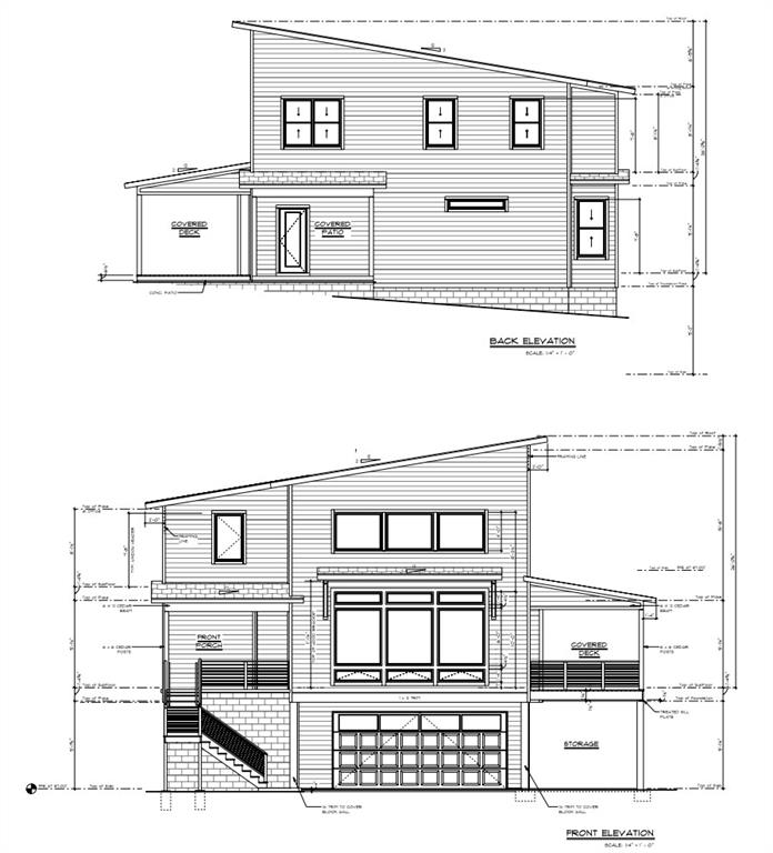 Bella Vista, Arkansas, 72715, United States, 3 Bedrooms Bedrooms, ,3 BathroomsBathrooms,Residential,For Sale,1914097