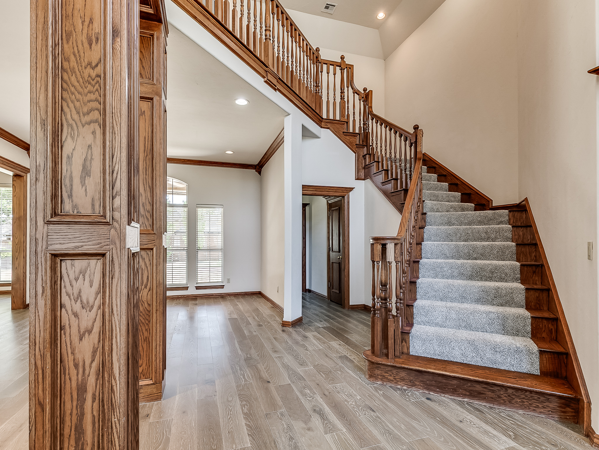  4510 Harrogate Drive, Norman, OK 73072 - 物件實景