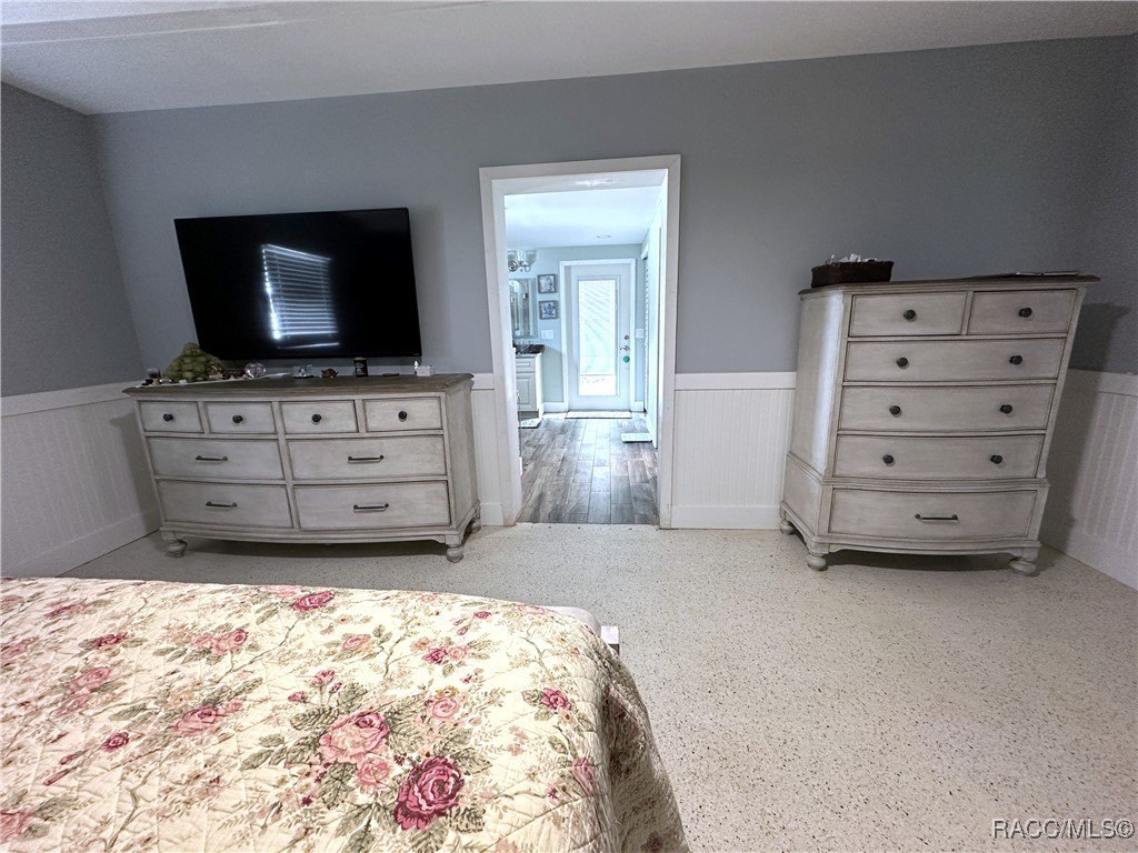 Crystal River, Florida, 34429, United States, 2 Bedrooms Bedrooms, ,4 BathroomsBathrooms,Residential,For Sale,2005515